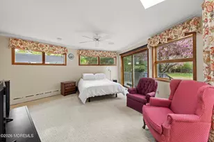53 McCarter Ave, Fair Haven, NJ 07704 - Photo 14