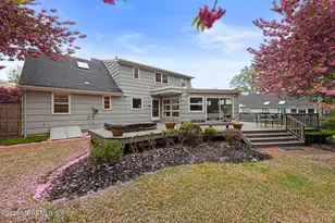 53 McCarter Ave, Fair Haven, NJ 07704 - Photo 34