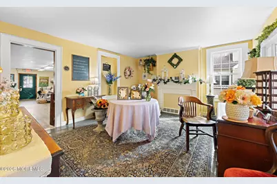 807 River Road, Fair Haven, NJ 07704 - Photo 6