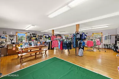 807 River Road, Fair Haven, NJ 07704 - Photo 12