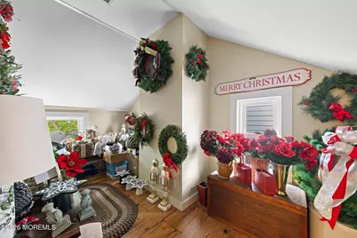 807 River Road, Fair Haven, NJ 07704 - Photo 10