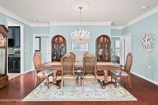56 E Bosworth Blvd, Farmingdale, NJ 07727 - Photo 10