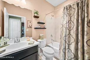 56 E Bosworth Blvd, Farmingdale, NJ 07727 - Photo 30