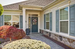 56 E Bosworth Blvd, Farmingdale, NJ 07727 - Photo 2