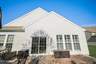 56 E Bosworth Blvd, Farmingdale, NJ 07727 - Photo 36