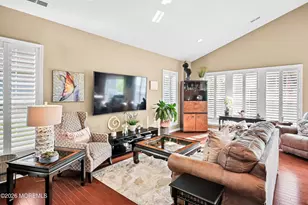 56 E Bosworth Blvd, Farmingdale, NJ 07727 - Photo 12