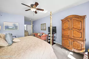 56 E Bosworth Blvd, Farmingdale, NJ 07727 - Photo 24
