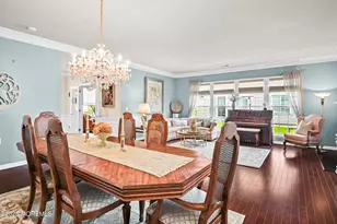 56 E Bosworth Blvd, Farmingdale, NJ 07727 - Photo 4