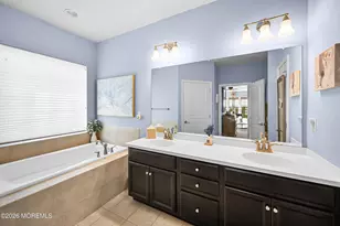 56 E Bosworth Blvd, Farmingdale, NJ 07727 - Photo 26