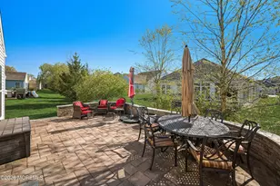 56 E Bosworth Blvd, Farmingdale, NJ 07727 - Photo 34