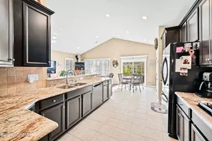 56 E Bosworth Blvd, Farmingdale, NJ 07727 - Photo 18