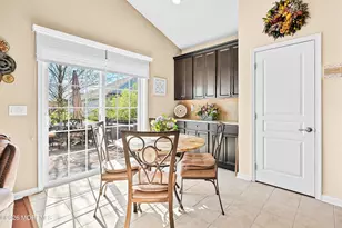 56 E Bosworth Blvd, Farmingdale, NJ 07727 - Photo 14
