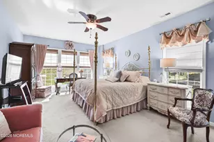 56 E Bosworth Blvd, Farmingdale, NJ 07727 - Photo 22