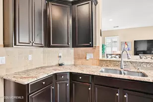 56 E Bosworth Blvd, Farmingdale, NJ 07727 - Photo 20