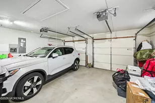 56 E Bosworth Blvd, Farmingdale, NJ 07727 - Photo 32