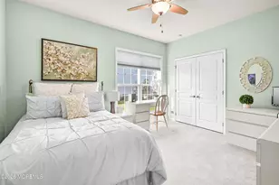 56 E Bosworth Blvd, Farmingdale, NJ 07727 - Photo 28