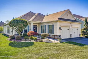 56 E Bosworth Blvd, Farmingdale, NJ 07727 - Photo 6