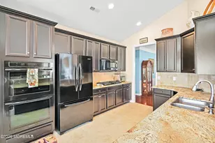 56 E Bosworth Blvd, Farmingdale, NJ 07727 - Photo 16