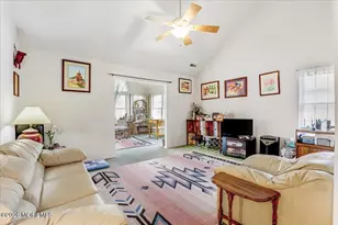 24 Merion Ln, Jackson, NJ 08527 - Photo 12