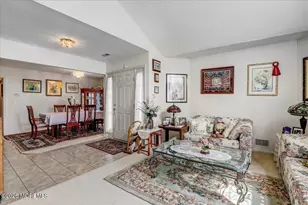 24 Merion Ln, Jackson, NJ 08527 - Photo 6