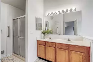24 Merion Ln, Jackson, NJ 08527 - Photo 20