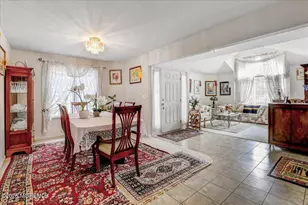 24 Merion Ln, Jackson, NJ 08527 - Photo 8