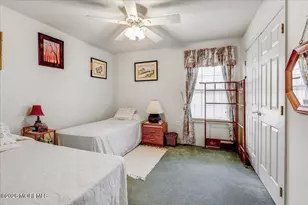 24 Merion Ln, Jackson, NJ 08527 - Photo 22