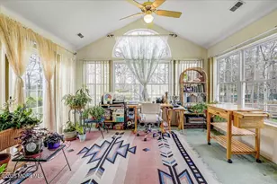24 Merion Ln, Jackson, NJ 08527 - Photo 14