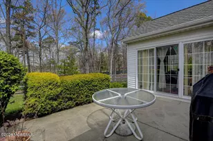 24 Merion Ln, Jackson, NJ 08527 - Photo 28