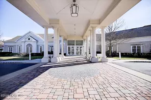 24 Merion Ln, Jackson, NJ 08527 - Photo 34
