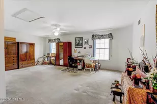24 Merion Ln, Jackson, NJ 08527 - Photo 24
