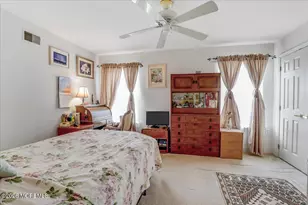 24 Merion Ln, Jackson, NJ 08527 - Photo 26