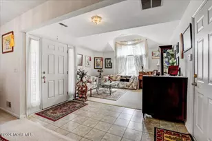 24 Merion Ln, Jackson, NJ 08527 - Photo 4