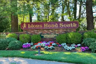 11 Tennis Ct, Brick, NJ 08723 - Photo 34