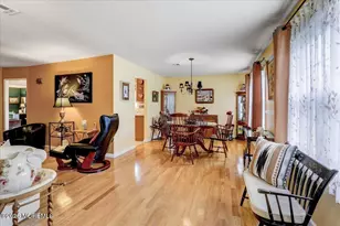 11 Tennis Ct, Brick, NJ 08723 - Photo 6