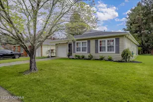 11 Tennis Ct, Brick, NJ 08723 - Photo 4