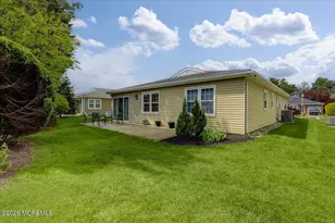 11 Tennis Ct, Brick, NJ 08723 - Photo 30