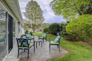 11 Tennis Ct, Brick, NJ 08723 - Photo 28