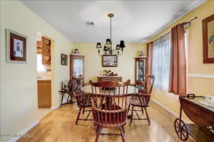 11 Tennis Ct, Brick, NJ 08723 - Photo 10