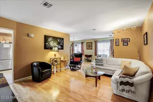 11 Tennis Ct, Brick, NJ 08723 - Photo 8
