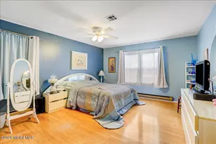 11 Tennis Ct, Brick, NJ 08723 - Photo 20