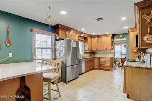 11 Tennis Ct, Brick, NJ 08723 - Photo 14