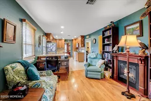 11 Tennis Ct, Brick, NJ 08723 - Photo 16