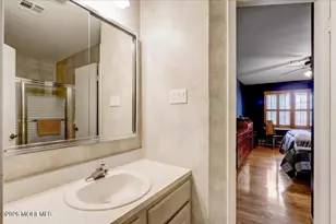 11 Tennis Ct, Brick, NJ 08723 - Photo 24