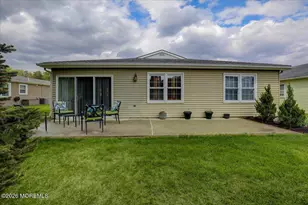 11 Tennis Ct, Brick, NJ 08723 - Photo 26