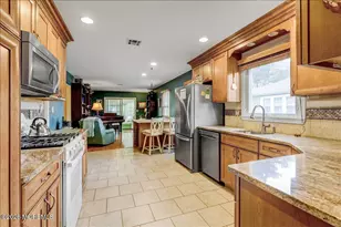 11 Tennis Ct, Brick, NJ 08723 - Photo 12