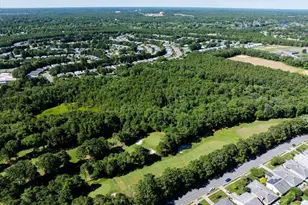 11 Tennis Ct, Brick, NJ 08723 - Photo 40