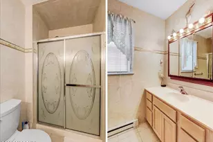 11 Tennis Ct, Brick, NJ 08723 - Photo 22