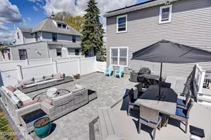 1110 Pine Bluff Ave, Point Pleasant, NJ 08742 - Photo 32
