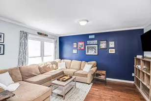 1110 Pine Bluff Ave, Point Pleasant, NJ 08742 - Photo 16